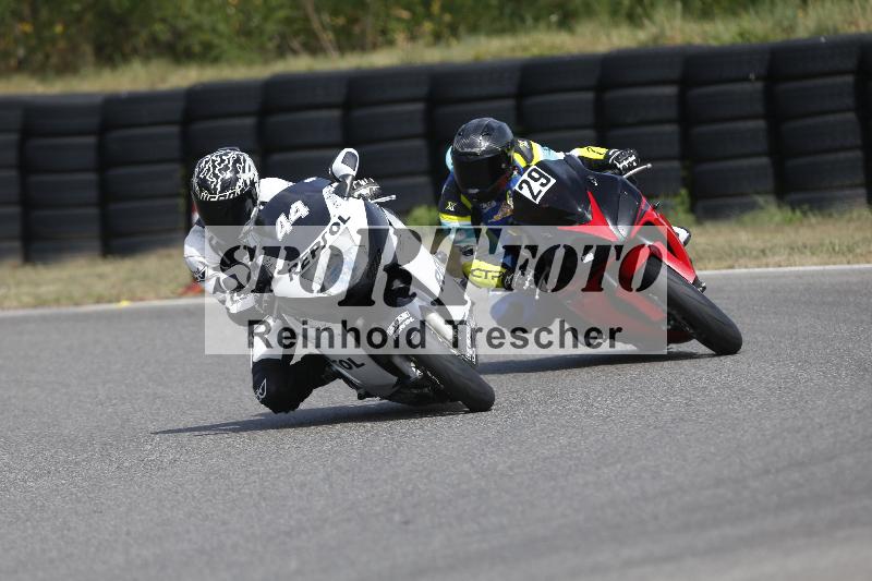 /37 09.08.2026  Pluess Motosport ADR/Einsteiger/29